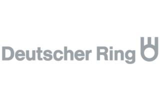 Deutscher Ring Krankenversicherung für Beamte