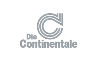 Die Continentale: Private Versicherung für Beamte