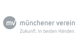 Münchner Verein: private Krankenversicherung für Beamte