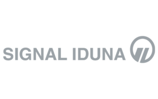 Private Krankenversicherung für Beamte & Beamtenanwärter bei Signal Iduna